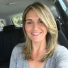 Jen M.
